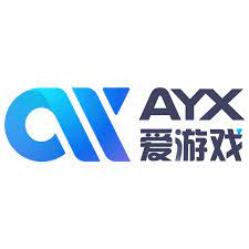 愛(ài)游戲(ayx)中國官方網(wǎng)站
